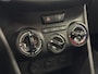Peugeot 2008 1.2 VTi Active Pack Premium |Trekhaak|Airco|Navigatie|