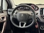 Peugeot 2008 1.2 VTi Active Pack Premium |Trekhaak|Airco|Navigatie|