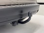 Peugeot 2008 1.2 VTi Active Pack Premium |Trekhaak|Airco|Navigatie|