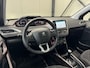 Peugeot 2008 1.2 VTi Active Pack Premium |Trekhaak|Airco|Navigatie|