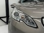 Peugeot 2008 1.2 VTi Active Pack Premium |Trekhaak|Airco|Navigatie|