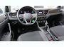 Volkswagen Polo 1.0 TSI 95pk 5Drs Life *Facelift Polo* Virtual Cockpit 16inch LM Adaptive Cruise Control App-Connect *NL auto*