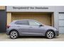 Volkswagen Polo 1.0 TSI 95pk 5Drs Life *Facelift Polo* Virtual Cockpit 16inch LM Adaptive Cruise Control App-Connect *NL auto*
