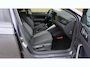 Volkswagen Polo 1.0 TSI 95pk 5Drs Life *Facelift Polo* Virtual Cockpit 16inch LM Adaptive Cruise Control App-Connect *NL auto*