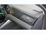 Volkswagen Polo 1.0 TSI 95pk 5Drs Life *Facelift Polo* Virtual Cockpit 16inch LM Adaptive Cruise Control App-Connect *NL auto*