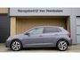 Volkswagen Polo 1.0 TSI 95pk 5Drs Life *Facelift Polo* Virtual Cockpit 16inch LM Adaptive Cruise Control App-Connect *NL auto*