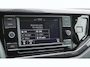 Volkswagen Polo 1.0 TSI 95pk 5Drs Life *Facelift Polo* Virtual Cockpit 16inch LM Adaptive Cruise Control App-Connect *NL auto*