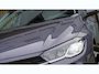 Volkswagen Polo 1.0 TSI 95pk 5Drs Life *Facelift Polo* Virtual Cockpit 16inch LM Adaptive Cruise Control App-Connect *NL auto*