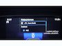 Volkswagen Polo 1.0 TSI 95pk 5Drs Life *Facelift Polo* Virtual Cockpit 16inch LM Adaptive Cruise Control App-Connect *NL auto*