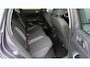 Volkswagen Polo 1.0 TSI 95pk 5Drs Life *Facelift Polo* Virtual Cockpit 16inch LM Adaptive Cruise Control App-Connect *NL auto*