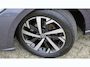 Volkswagen Polo 1.0 TSI 95pk 5Drs Life *Facelift Polo* Virtual Cockpit 16inch LM Adaptive Cruise Control App-Connect *NL auto*