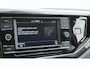 Volkswagen Polo 1.0 TSI 95pk 5Drs Life *Facelift Polo* Virtual Cockpit 16inch LM Adaptive Cruise Control App-Connect *NL auto*