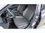 Volkswagen Polo 1.0 TSI 95pk 5Drs Life *Facelift Polo* Virtual Cockpit 16inch LM Adaptive Cruise Control App-Connect *NL auto*
