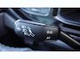 Volkswagen Polo 1.0 TSI 95pk 5Drs Life *Facelift Polo* Virtual Cockpit 16inch LM Adaptive Cruise Control App-Connect *NL auto*