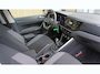 Volkswagen Polo 1.0 TSI 95pk 5Drs Life *Facelift Polo* Virtual Cockpit 16inch LM Adaptive Cruise Control App-Connect *NL auto*
