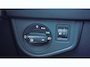 Volkswagen Polo 1.0 TSI 95pk 5Drs Life *Facelift Polo* Virtual Cockpit 16inch LM Adaptive Cruise Control App-Connect *NL auto*