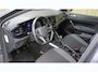 Volkswagen Polo 1.0 TSI 95pk 5Drs Life *Facelift Polo* Virtual Cockpit 16inch LM Adaptive Cruise Control App-Connect *NL auto*
