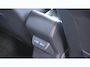 Volkswagen Polo 1.0 TSI 95pk 5Drs Life *Facelift Polo* Virtual Cockpit 16inch LM Adaptive Cruise Control App-Connect *NL auto*