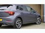 Volkswagen Polo 1.0 TSI 95pk 5Drs Life *Facelift Polo* Virtual Cockpit 16inch LM Adaptive Cruise Control App-Connect *NL auto*