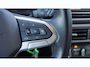 Volkswagen Polo 1.0 TSI 95pk 5Drs Life *Facelift Polo* Virtual Cockpit 16inch LM Adaptive Cruise Control App-Connect *NL auto*