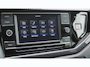 Volkswagen Polo 1.0 TSI 95pk 5Drs Life *Facelift Polo* Virtual Cockpit 16inch LM Adaptive Cruise Control App-Connect *NL auto*