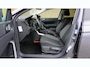 Volkswagen Polo 1.0 TSI 95pk 5Drs Life *Facelift Polo* Virtual Cockpit 16inch LM Adaptive Cruise Control App-Connect *NL auto*