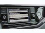 Volkswagen Polo 1.0 TSI 95pk 5Drs Life *Facelift Polo* Virtual Cockpit 16inch LM Adaptive Cruise Control App-Connect *NL auto*