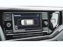 Volkswagen Polo 1.0 TSI 95pk 5Drs Life *Facelift Polo* Virtual Cockpit 16inch LM Adaptive Cruise Control App-Connect *NL auto*