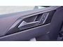 Volkswagen Polo 1.0 TSI 95pk 5Drs Life *Facelift Polo* Virtual Cockpit 16inch LM Adaptive Cruise Control App-Connect *NL auto*