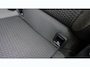 Volkswagen Polo 1.0 TSI 95pk 5Drs Life *Facelift Polo* Virtual Cockpit 16inch LM Adaptive Cruise Control App-Connect *NL auto*