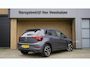 Volkswagen Polo 1.0 TSI 95pk 5Drs Life *Facelift Polo* Virtual Cockpit 16inch LM Adaptive Cruise Control App-Connect *NL auto*