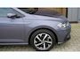 Volkswagen Polo 1.0 TSI 95pk 5Drs Life *Facelift Polo* Virtual Cockpit 16inch LM Adaptive Cruise Control App-Connect *NL auto*