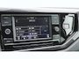 Volkswagen Polo 1.0 TSI 95pk 5Drs Life *Facelift Polo* Virtual Cockpit 16inch LM Adaptive Cruise Control App-Connect *NL auto*