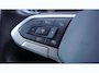 Volkswagen Polo 1.0 TSI 95pk 5Drs Life *Facelift Polo* Virtual Cockpit 16inch LM Adaptive Cruise Control App-Connect *NL auto*