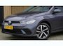 Volkswagen Polo 1.0 TSI 95pk 5Drs Life *Facelift Polo* Virtual Cockpit 16inch LM Adaptive Cruise Control App-Connect *NL auto*