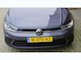 Volkswagen Polo 1.0 TSI 95pk 5Drs Life *Facelift Polo* Virtual Cockpit 16inch LM Adaptive Cruise Control App-Connect *NL auto*