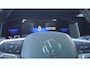 Volkswagen Polo 1.0 TSI 95pk 5Drs Life *Facelift Polo* Virtual Cockpit 16inch LM Adaptive Cruise Control App-Connect *NL auto*
