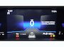 Volkswagen Polo 1.0 TSI 95pk 5Drs Life *Facelift Polo* Virtual Cockpit 16inch LM Adaptive Cruise Control App-Connect *NL auto*