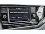 Volkswagen Polo 1.0 TSI 95pk 5Drs Life *Facelift Polo* Virtual Cockpit 16inch LM Adaptive Cruise Control App-Connect *NL auto*