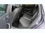Volkswagen Polo 1.0 TSI 95pk 5Drs Life *Facelift Polo* Virtual Cockpit 16inch LM Adaptive Cruise Control App-Connect *NL auto*