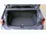 Volkswagen Polo 1.0 TSI 95pk 5Drs Life *Facelift Polo* Virtual Cockpit 16inch LM Adaptive Cruise Control App-Connect *NL auto*