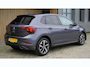 Volkswagen Polo 1.0 TSI 95pk 5Drs Life *Facelift Polo* Virtual Cockpit 16inch LM Adaptive Cruise Control App-Connect *NL auto*