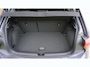 Volkswagen Polo 1.0 TSI 95pk 5Drs Life *Facelift Polo* Virtual Cockpit 16inch LM Adaptive Cruise Control App-Connect *NL auto*