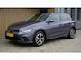 Volkswagen Polo 1.0 TSI 95pk 5Drs Life *Facelift Polo* Virtual Cockpit 16inch LM Adaptive Cruise Control App-Connect *NL auto*