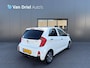 Kia Picanto 1.0 CVVT ComfortPlusLine Navigator / Camera / Trekhaak!