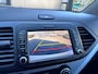 Kia Picanto 1.0 CVVT ComfortPlusLine Navigator / Camera / Trekhaak!