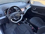 Kia Picanto 1.0 CVVT ComfortPlusLine Navigator / Camera / Trekhaak!