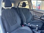 Kia Picanto 1.0 CVVT ComfortPlusLine Navigator / Camera / Trekhaak!
