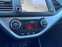 Kia Picanto 1.0 CVVT ComfortPlusLine Navigator / Camera / Trekhaak!