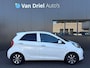 Kia Picanto 1.0 CVVT ComfortPlusLine Navigator / Camera / Trekhaak!